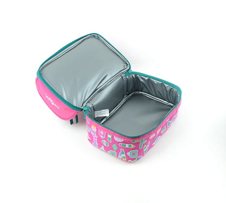 Темосумка S Smiggle Темосумка S Smiggle
