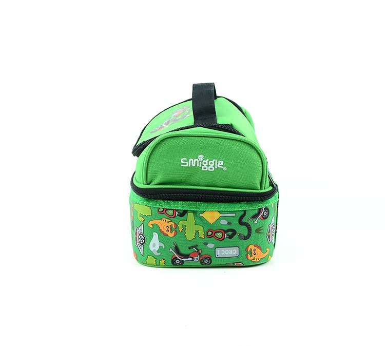 Темосумка S Smiggle Темосумка S Smiggle