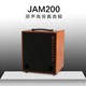스위스 Schertler JAM100 JAM200 JULIET X /JAM X 어쿠스틱 기타 스피커 스위스 Schertler JAM100 JAM200 JULIET X /JAM X 어쿠스틱 기타 스피커