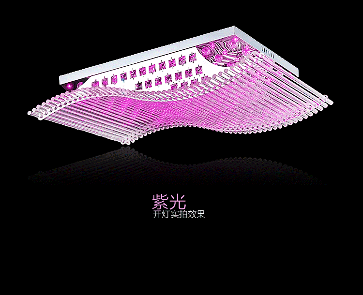 750_610 gif 动态图 动图