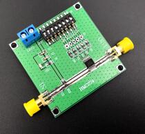 HMC274 CNC Attenuator 0 7-2 7GHz RF Attenuator Amplitude Controller