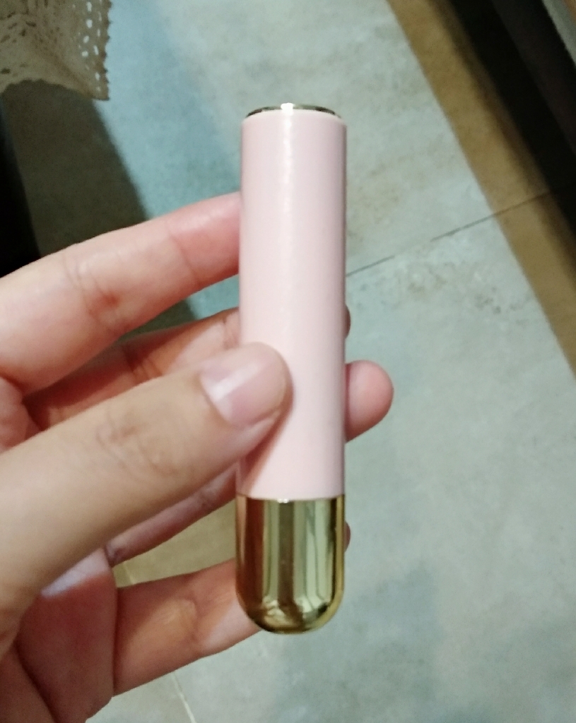 熟女秋冬的选择 卡姿兰盈彩唇膏姨妈红_in榜 熟女秋冬的选择 卡姿兰盈彩唇膏姨妈红