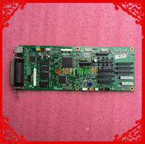 DS AR500 AR510 AR600II motherboard interface board original disassembly with USB