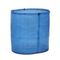 Ultra light backpack 1 3 low lining bag cuben waterproof hiking outdoor camping travel debris storage bag