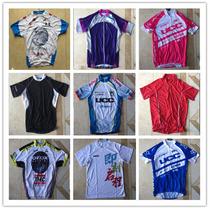 Special clearance does not return do not change new riding clothes cycling pants long sleeve short sleeves summer autumn and winter
