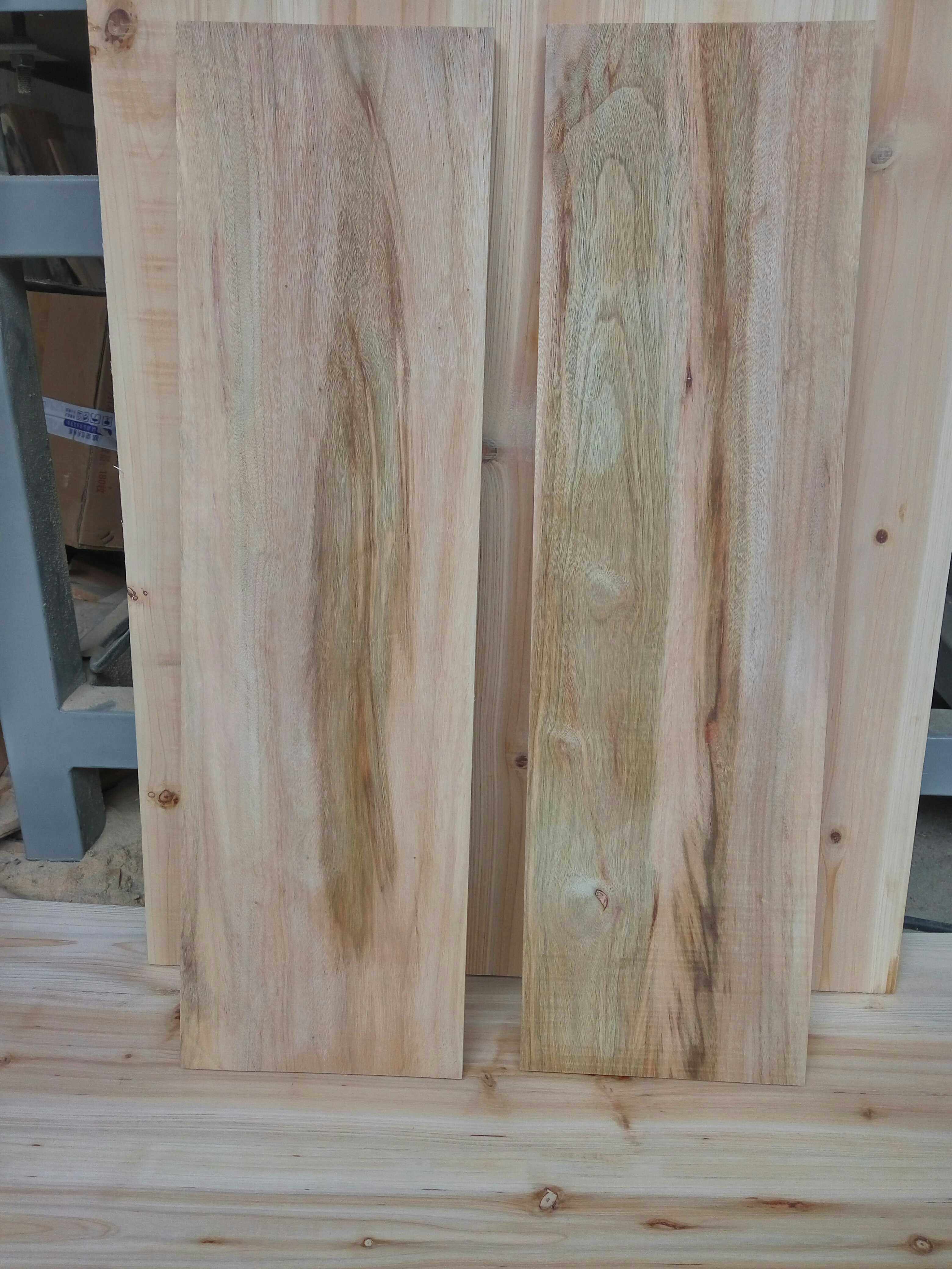 热卖diy木方料香樟木定制木条实木原木板材无甲醛整块雕刻板料