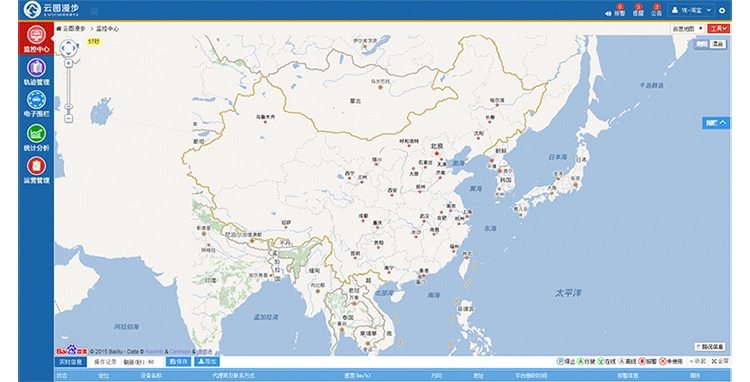 地图 750_382 gif 动态图 动图