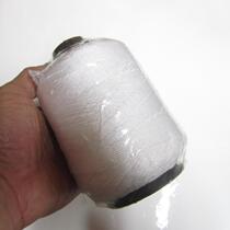 Engineering Line Construction Construction Line Nylon Line White Line Pagoda Line Construction Wall Line Construction Site With Polypropylene engineering line