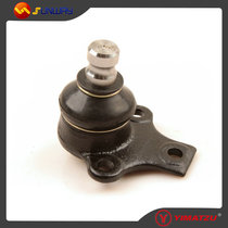 ATV motorcycle XINYANG XINYANG GIO BUGGY XY1100CC suspension ball head