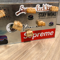 Yamagata toast-Magnet mini bread