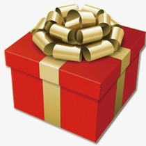 A special film for the welfare of baseballs bespoke