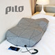 Yunmeng pillow pilo pillow will sing music pillow slow rebound space memory foam protect cervical spine to help sleep pillow Yunmeng pillow pilo pillow will sing music pillow slow rebound space memory foam protect cervical spine to help sleep pillow