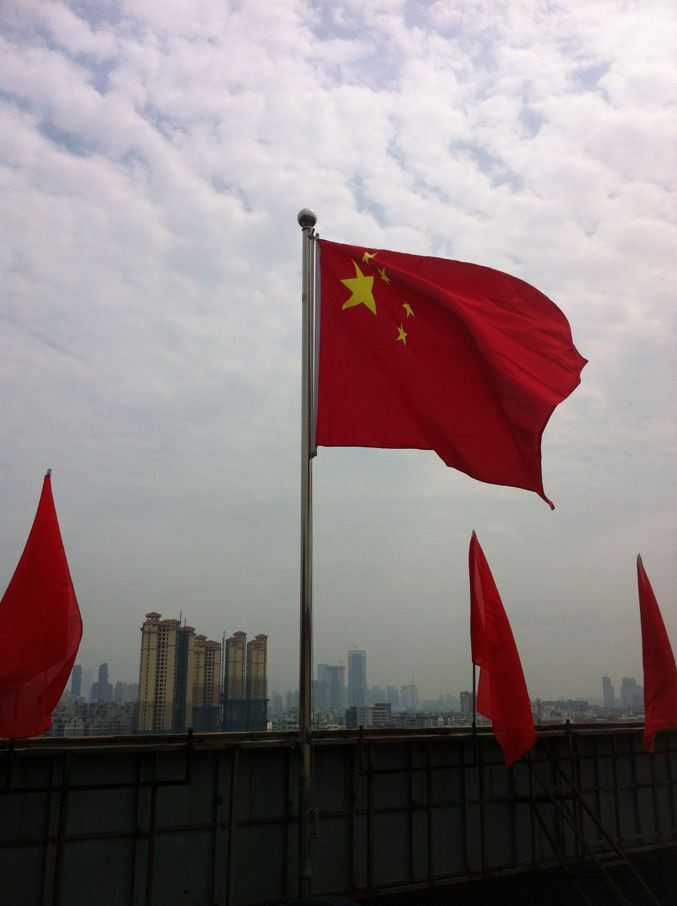 户外 旗杆 配件 旗帜 旗子杆 挂杆 不锈钢 挂旗杆 升降旗杆国旗套