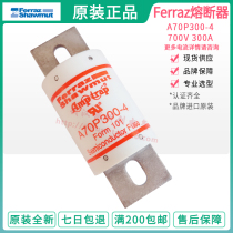 Merson ferraz A70P150 A70P175 A70P200 A70P250-4 FORM101 Insurance