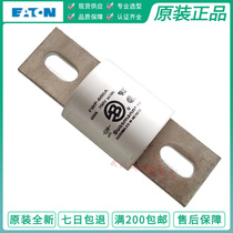 American original Cooper Bussmann fuse FWP-600A C 700V electric car battery fuse