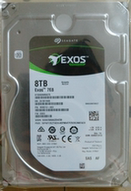 Seagate ST6000NM029A 6TB SAS Enterprise mechanical hard disk otherwise 8T 10T 12T 16T
