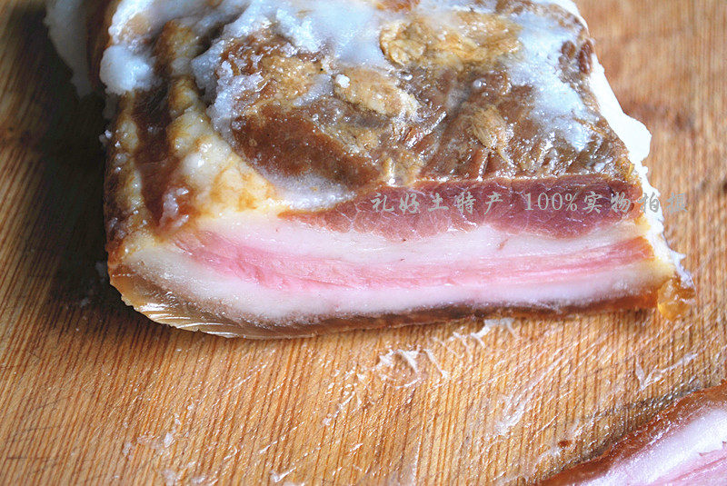 包邮雅安汉源特产坛子坛坛肉猪肉五花肉片片香肥而不腻罐罐肉250g