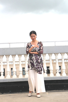 Whispering Moss * silk shawl Hanfu sunscreen * Original Production * 201908020