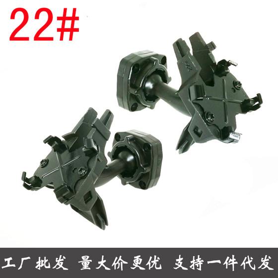 클라우드 미러 백미러 미러 스트리밍 미디어 수정 브래킷은 아우디 Q5Q3A3A1A5A7 자동차 Zotye No. 22에 적합합니다. 클라우드 미러 백미러 미러 스트리밍 미디어 수정 브래킷은 아우디 Q5Q3A3A1A5A7 자동차 Zotye No. 22에 적합합니다.