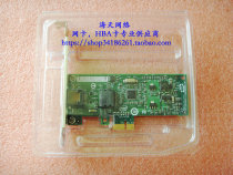 Brand new original intel single-port gigabit desktop network card 9301CT 9301CTBLK 82574L PCIE