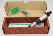 uryu gua sheng original US-LT30B-11