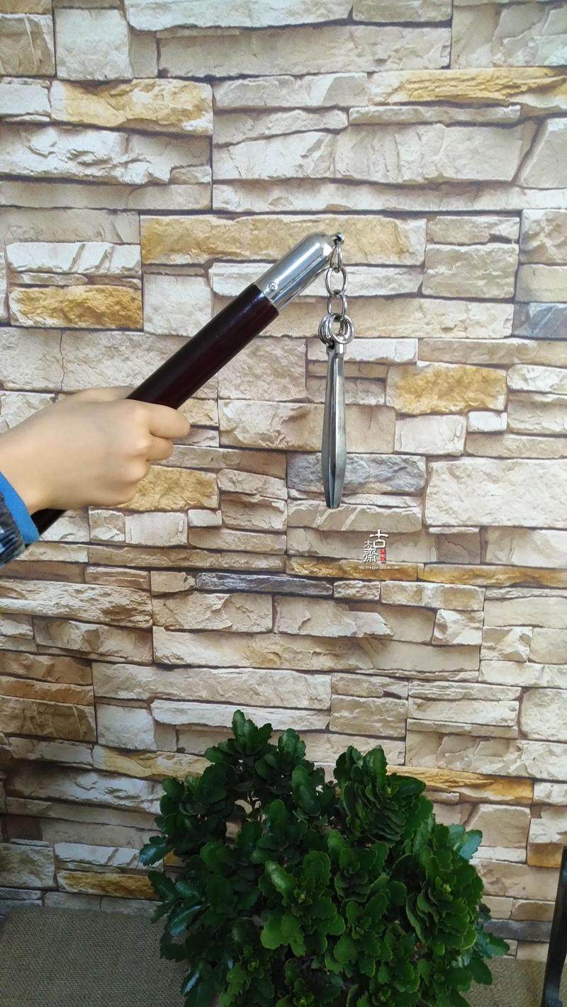 汽车照明 金牌改装店 我要改灯 汽车改装配件 优惠券 梢子棍连枷棍