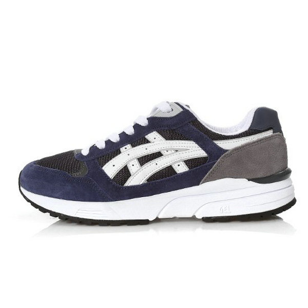 Asics Gel Atena RF salon Asics Gel Atena RF salon