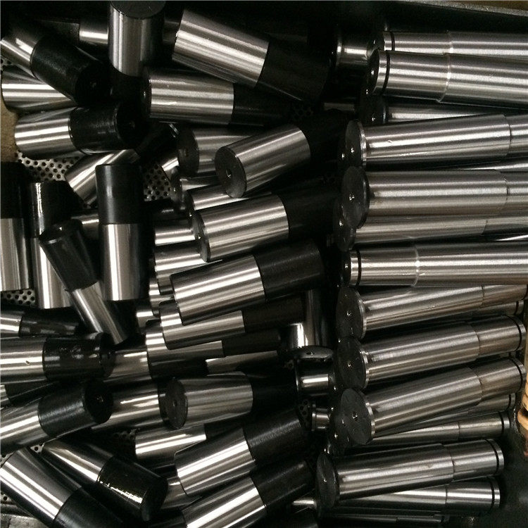 高精度打磨钻套钻模套固定可换型轴承钢套钻模厂家用直销非标现货