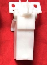 Canon D1150 3010 6140dn 6160dw cover bracket 8030 All-in-one original support accessories