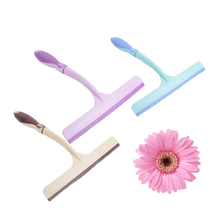 Glass Scraping Glass Cleaner Glass Cleaner window cleaner Clean wiper rain scraping ground scraping C011