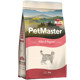 Peimasite Kitten 2kg US imported ingredients Peimasite British short short Naigao pregnant cat food fattening fat cheek Peimasite Kitten 2kg US imported ingredients Peimasite British short short Naigao pregnant cat food fattening fat cheek
