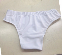 Special offer Ballet clothing Mens shorts Practice pants Dance dance performance pants Gymnastics performance clothing Spandex pole dance