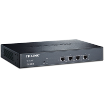 TP-LINK AC Manager Manages 100 200 300 500 AP Seamless Roaming Reject Weak Signals