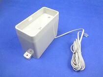 Accessories:Rain gauge (for meteorological instruments)