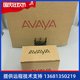 Avaya 1608i Yameiya 1608 IP 전화 원래 전원 공급 장치 Avaya 1608i Yameiya 1608 IP 전화 원래 전원 공급 장치