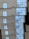 8018S/8018 Alcatel/IP 전화/SIP 전화 유선/네트워크 케이블 연결 8018S/8018 Alcatel/IP 전화/SIP 전화 유선/네트워크 케이블 연결