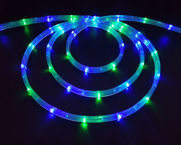 led 灯 投光灯 舞台灯 750_602 gif 动态图 动图