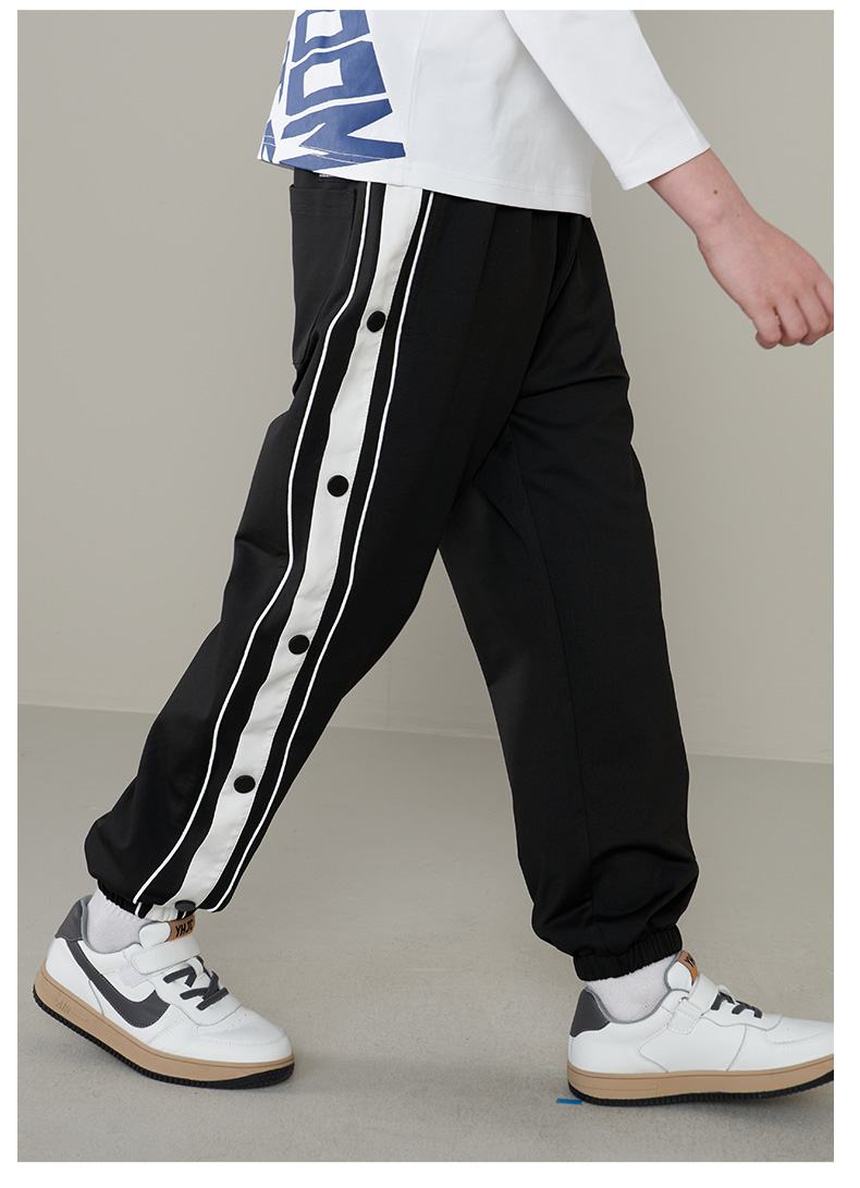 9772 мальчики повседневные брюки_09.jpg