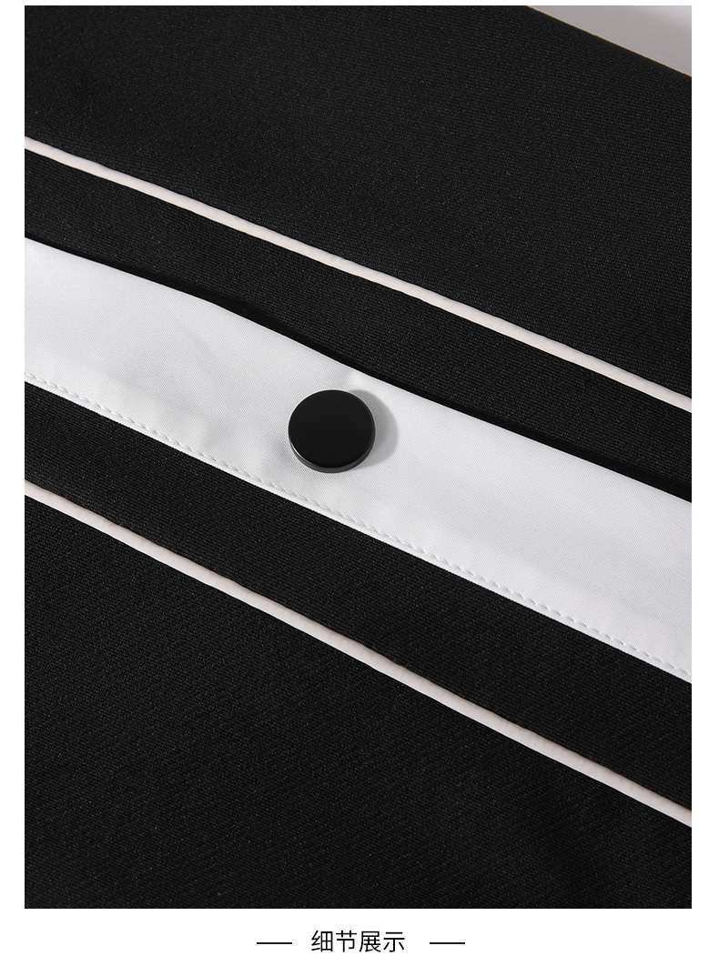 9772 Мальчики случайные брюки_14.jpg