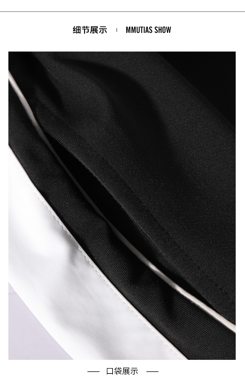 9772 Мальчики повседневные брюки_13.jpg