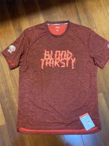 Li Ning CBA sponsored training suits quick-dry shooting sports basketball clothes long and short sleeve t-shirt shirt men