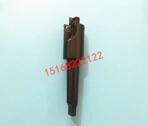 Customized non-standard boring cutter Composite boring cutter Forming boring cutter Step boring cutter CNC internal cooling rough and fine boring cutter