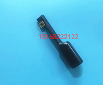 Undertake non-standard stepped rough boring tool compound boring bar one-time forming boring tool reverse scraper Chamfering knife