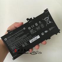 Original HP HP 15-bc015tx TPN-Q173 Shadow Elf 2 II generation TE03XL laptop battery