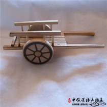 Le Le Che Swing Piece Ethnic Characteristics Handicrafts Grassland Special Souvenirs Gift Mongolian Characteristic Handicraft