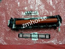 Original brand new brother HL-8250 8350 8400 8450 8650 Color printer fixing assembly