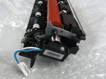 Original brand new brother MFC-9150CDN MFC-9350CDW color printer Fuser fixing Assembly