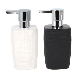SPIRELLA/silk pury ceramic bathroom brushing mouthwash mouthwash 4 cup cup suit toiletries