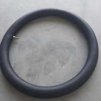 2 50-17 Widened Motorcycle Inner Tube LIONWAY High Quality Tires