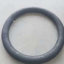 3 00-17 motorcycle inner tube LIONWAY high quality tires